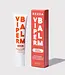 Zizia Botanicals Viper Balm - Lip Plumper