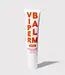 Zizia Botanicals Viper Balm - Lip Plumper