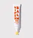 Zizia Botanicals Viper Balm - Lip Plumper