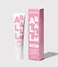 Zizia Botanicals Rose All Balm Tube