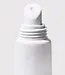Zizia Botanicals Rose All Balm Tube