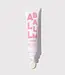 Zizia Botanicals Rose All Balm Tube