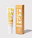 Zizia Botanicals Flower Balm - Daily Face Moisturize