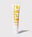 Zizia Botanicals Flower Balm - Daily Face Moisturize