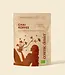 Cosmic Dealer Herbal Koffee: Chai Spices + Adaptogen Mix