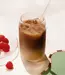 Cosmic Dealer Herbal Koffee: Chai Spices + Adaptogen Mix