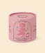 Cosmic Dealer Radiance Tea: Lemongrass Hibiscus & Grapefruit Infusion