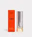 Activist A.M.S Manuka Honey Lip Balm