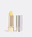 Activist A.M.S Manuka Honey Lip Balm