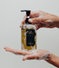 Pellequr Body Cleansing Gel