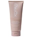 Kopari Tahitian Vanilla Hydrating Body Wash