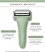 Five Zero Skincare Cooling Face + Body Roller
