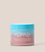 Kopari Pink Glow Exfoliating Body Polish