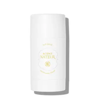 Agent Nateur holi (stick) ambroxan cloud deodorant