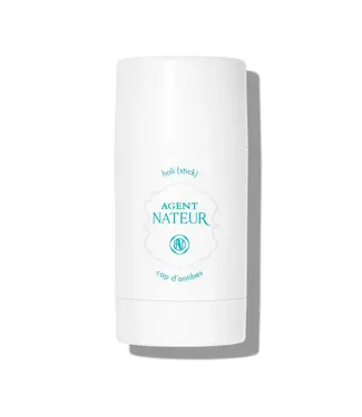 Agent Nateur holi (stick) cap d' antibes deodorant