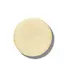 Agent Nateur holi (stick) ambroxan cloud deodorant