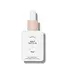 Agent Nateur Holi (Sun) SPF 50 Gouttes teintées rosées pour la peau - Beige