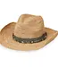 Wallaroo Hats Tahiti Cowboy Hat