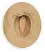 Wallaroo Hats Tahiti Cowboy Hat
