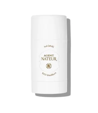 Agent Nateur holi (stick) 8233 blackburn deodorant