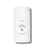 Agent Nateur holi (stick) 8233 blackburn deodorant