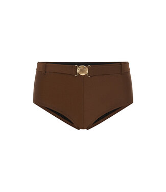 Runaway The Label Monaco Bottom - Coco