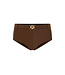 Runaway The Label Monaco Bottom - Coco
