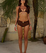 Runaway The Label Monaco Bottom - Coco