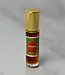 Nemat Roll-On Fragrance