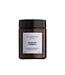 Vila Hermanos Apothecary Apothecary Black Fig & Neroli Candle 150gr