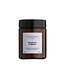 Vila Hermanos Apothecary Apothecary Black Fig & Neroli Candle 150gr