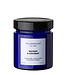 Vila Hermanos Apothecary Apothecary Watery & Coconut Candle 150gr