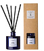 Vila Hermanos Apothecary Apothecary Watery & Coconut Reed Diffuser