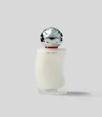 Mienne Body Serum