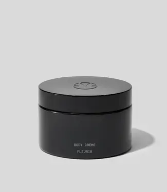 Mienne Body Creme