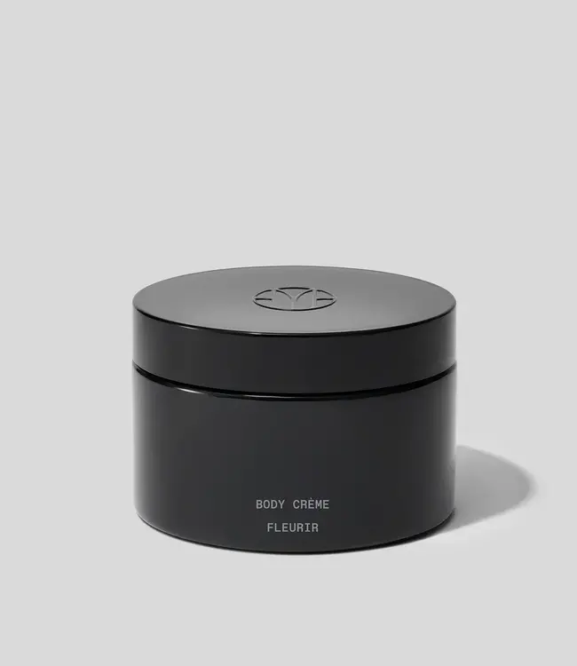 Mienne Body Creme