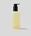 Mienne Body Wash Fleurier