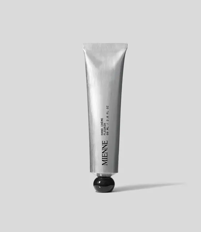 Mienne Hand Creme