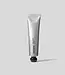 Mienne Hand Creme