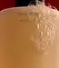 Mienne Body Wash Fleurier