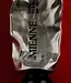 Mienne Hand Creme