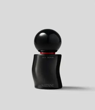 Mienne Sex Serum