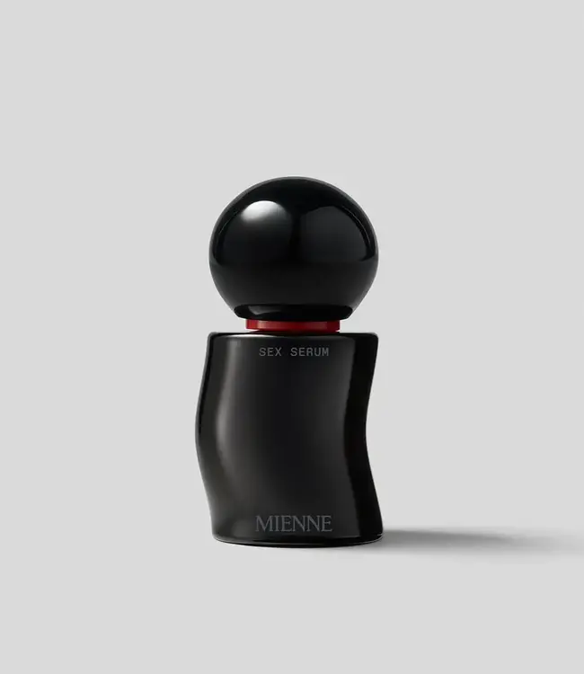 Mienne Sex Serum