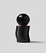 Mienne Sex Serum
