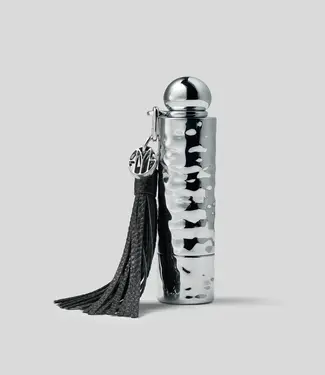 Mienne Sex Serum Travel