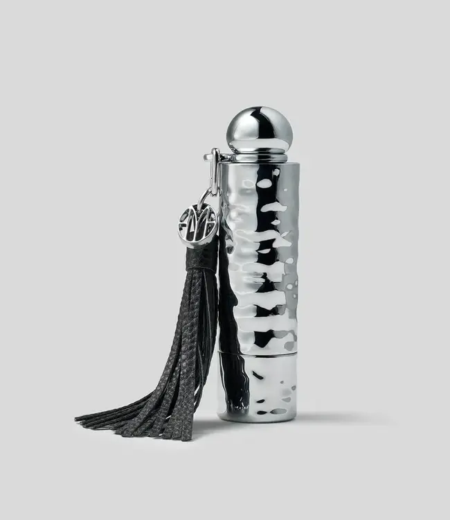 Mienne Sex Serum Travel