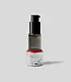 Mienne Sex Serum Travel