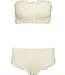 Paramidonna Two Piece Bikini Kylie Almond Milk