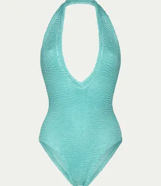 Paramidonna Julia Aquamarine