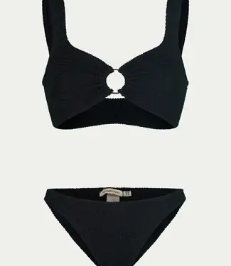 Paramidonna Irina Black